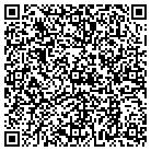 QR code with Anti-Pesto Bugkillers Inc contacts