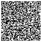 QR code with Jewelry By Cydne Simons contacts