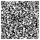 QR code with Connie C Eagle General Mdse contacts