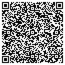 QR code with AM PM Vending Co contacts