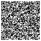 QR code with Mike Grigsby Construction contacts