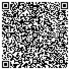 QR code with G H Ruhle General Contractor contacts