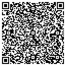 QR code with Trend Supply Co contacts