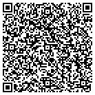 QR code with Sisto Plastic Surgery contacts