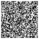 QR code with Bpai Inc contacts