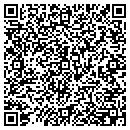 QR code with Nemo Restaurant contacts
