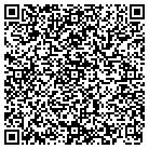 QR code with Window Fashions By Design contacts