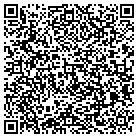 QR code with Keys Swimming Pools contacts