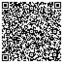 QR code with Tri Realty LLC contacts