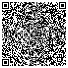 QR code with Advanced Inventory Systems contacts