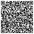 QR code with Science Eye contacts