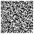 QR code with Earth & Spirit Gardens For Sou contacts