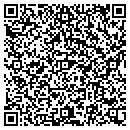 QR code with Jay Brown Ent Inc contacts