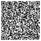 QR code with Southern Erectors Contracting contacts