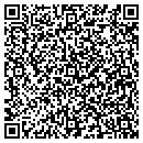 QR code with Jennings Trucking contacts