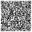 QR code with Nice Twice Consignment Corp contacts