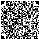 QR code with Hoak's Greenhouse & Nursery contacts