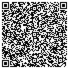 QR code with American Heritage Private Schl contacts