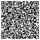 QR code with Magic Costumes contacts