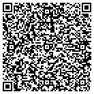QR code with Foundation Christian Academy contacts