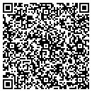 QR code with Calabrese & Diaz contacts