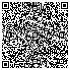 QR code with A-1 Music International contacts