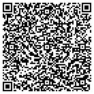 QR code with American Office Supply contacts