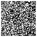 QR code with YOURMONEYACCESS.COM contacts