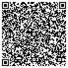 QR code with Roebuck Property Corporation contacts