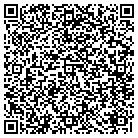 QR code with Circle Doughnut Co contacts