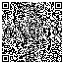 QR code with Sud Air Corp contacts