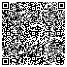 QR code with Acura Clean & Restoration contacts