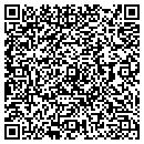 QR code with Induexco Inc contacts