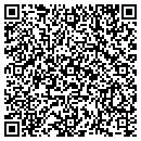 QR code with Maui Pools Inc contacts