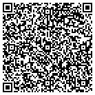 QR code with Atlantic Acu Medical Center contacts