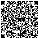 QR code with Uncle Mel's Used Cars contacts