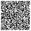 QR code with Jim Gray contacts