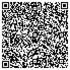 QR code with Scandinavian Micro Systems contacts