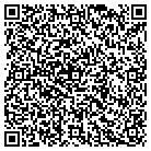 QR code with Marion Oaks Community Con Ucc contacts