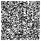 QR code with Subway Sandwiches & Salads contacts