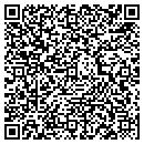 QR code with JDK Interiors contacts