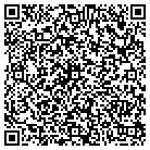QR code with Vela Simpson Bookkeeping contacts