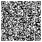QR code with Discovery Health Ventures LLC contacts