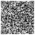 QR code with Eclipse Screen & Shutters contacts