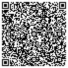 QR code with Event Flooring Pro LLC contacts