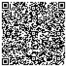 QR code with Gios Itln Grille & Steak House contacts