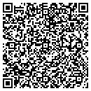 QR code with Nikki's Travel contacts