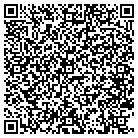 QR code with Burk and Company Inc contacts