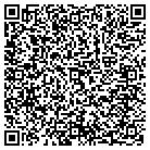 QR code with American Landmark Mortgage contacts