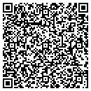 QR code with Onicx Group contacts